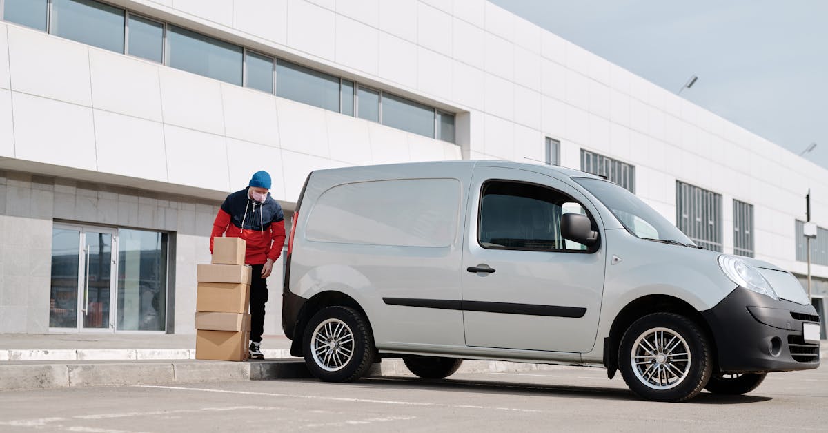 Helenvale Automotive Locksmith